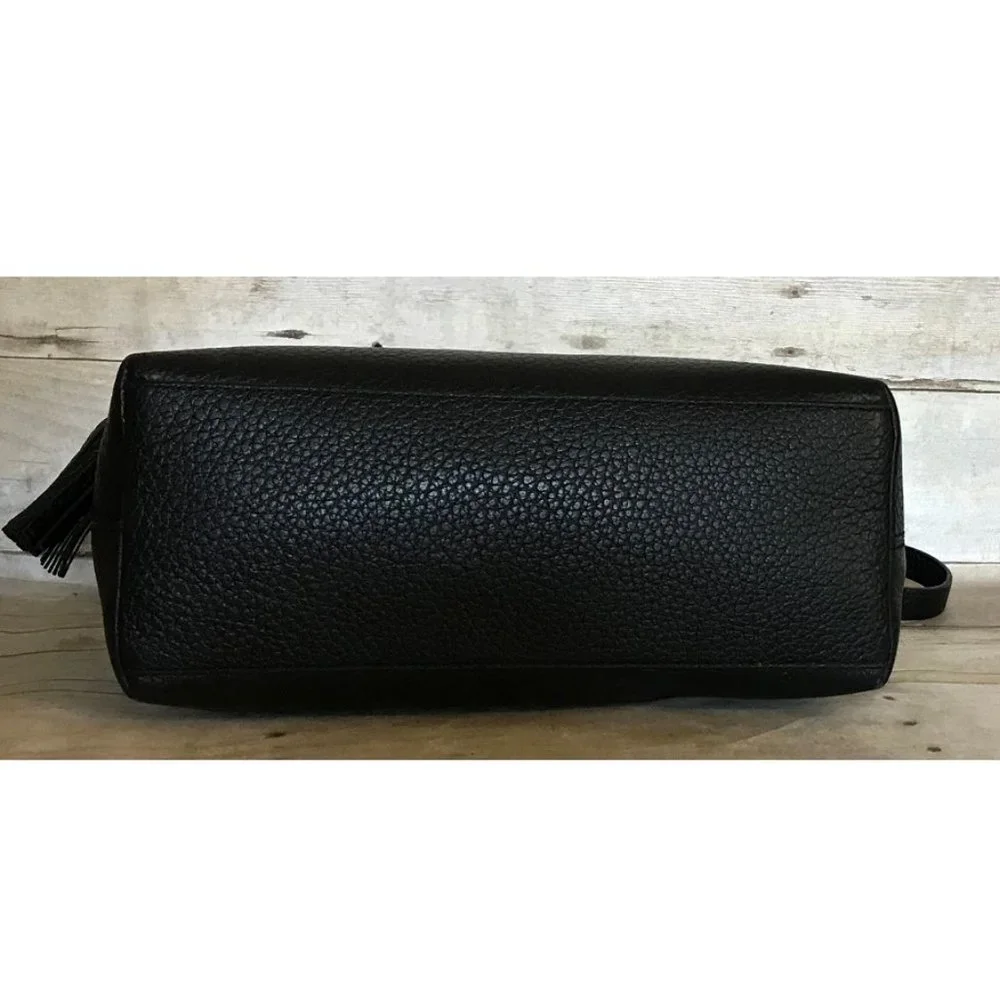 kate spade brand vintage